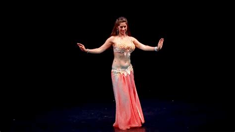 belly dance nude|Free Nude Belly Dance Porn Videos